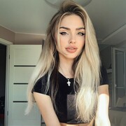  ,  , 29