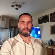 ���������� �����-���������, ���� ������� �������, 48 ���, ������������ ��� c�������� ���������