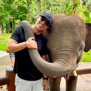  ,   Charles, 52 ,   c 