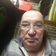 ���������� ������, ���� ������� ������, 73 ����, ������������ ��� ���������