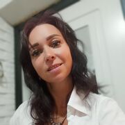  ,   , 42 ,     , c 