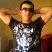  ,   Sergey, 32 ,   ,   , c 