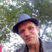 ���������� ����, ���� ������� ����, 53 ����, ������������ ��� ������, ����� � ���������, c�������� ���������