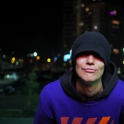  ,   Max, 36 ,   ,   , c , 