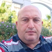 ���������� ���������� �����, ���� ������� �������, 43 ����, ������������ ��� ������, ����� � ���������