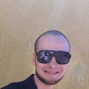 ���������� �������, ���� ������� �������, 36 ���, ������������ ��� ����� � ���������, c�������� ���������