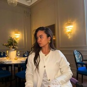 ���������� �������������, �����