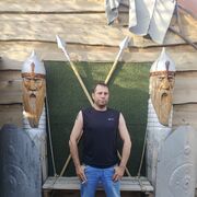 ���������� ������, ���� ������� ��������, 43 ����, ������������ ��� ������, ����� � ���������