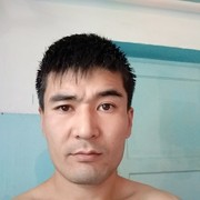  -,  , 41