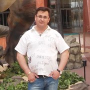 ���������� ������, ���� ������� �����, 45 ���, ������������ ��� ������, ����� � ���������, c�������� ���������