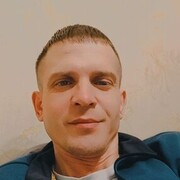 ���������� ������������, ���� ������� �������, 39 ���, ������������ ��� ������, ����� � ���������, c�������� ���������, ���������