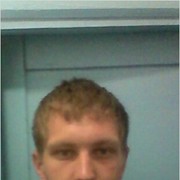 ���������� �������, ������� ������, 33