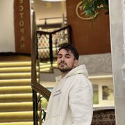  Azadshahr,   Iliya, 21 ,   ,   