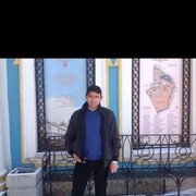 ���������� ���������, ���� ������� ����, 49 ���, ������������ ��� ������, ����� � ���������