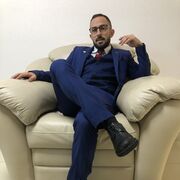 ���������� ����������, ���� ������� Nabil, 32 ����, ������������ ��� ������, ����� � ���������