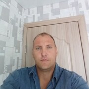 ���������� ����, ���� ������� �������, 44 ����, ������������ ��� ������, ����� � ���������, c�������� ���������