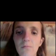  ,  , 29