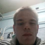  ,  Alex, 26