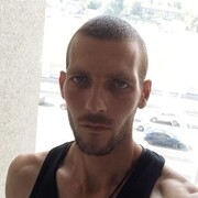 ���������� ������, ���� ������� ��������, 31 ���, ������������ ��� ������, ����� � ���������, c�������� ���������