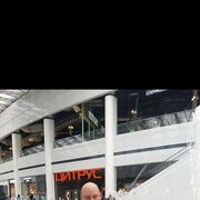 ���������� ���������, ���� ������� �������, 44 ����, ������������ ��� ������, ����� � ���������, c�������� ���������