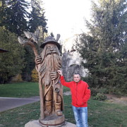  Tarnowskie Gory,   Wlodek, 39 ,   ,   , c 