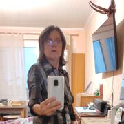   ,   , 52 ,   , 