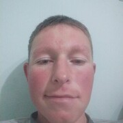  ,  , 24