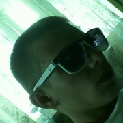  ,   , 25 ,   ,   , c 