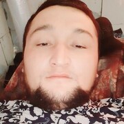 ���������� ������, ���� ������� ���, 34 ����, ������������ ��� ������, ����� � ���������