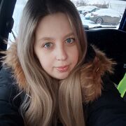  ,  , 31