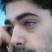  ,   Ruslan, 41 ,   ,   , c 
