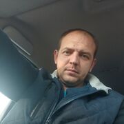  ,  , 30