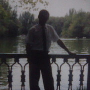 ���������� ������, ���� ������� Vlad, 51 ���, ������������ ��� ����� � ���������, c�������� ���������