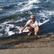 ���������� ����������, ���� ������� ������, 32 ����, ������������ ��� ������, ����� � ���������, ���������