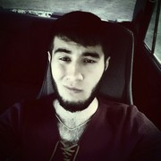 ���������� ���������, ���� ������� Islam, 31 ���, ������������ ��� ������, ����� � ���������, c�������� ���������