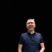 ���������� ��������, ���� ������� ������, 37 ���, ������������ ��� c�������� ���������