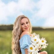 ���������� ������, ���� ������� ��������, 42 ����, ������������ ��� ������, ����� � ���������