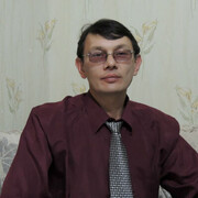 ���������� ������������, ���� ������� ������, 53 ����, ������������ ��� ������, ����� � ���������, c�������� ���������