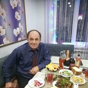  ,   , 64 ,   ,   
