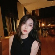 ���������� ������, ���� ������� Molly, 34 ����, ������������ ��� ������, ����� � ���������