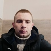 ���������� ����, ���� ������� ������, 36 ���, ������������ ��� ������, ����� � ���������, c�������� ���������