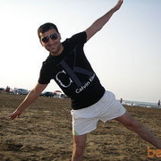 ���������� ������ ��������, ���� ������� Raul001, 54 ����, ������������ ��� ����� � ���������, c�������� ���������