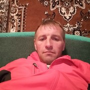 ���������� �������, ���� ������� ��������, 48 ���, ������������ ��� ������, ����� � ���������, c�������� ���������, ���������