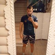 ���������� ������, ���� ������� ���������, 26 ���, ������������ ��� ������, ����� � ���������, c�������� ���������