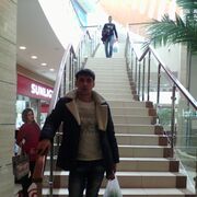  ,   , 35 ,   ,   , c , 