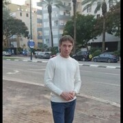 ���������� �������, ���� ������� �������, 46 ���, ������������ ��� ������, ����� � ���������, c�������� ���������, ���������