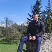 ���������� �����-���������, ���� ������� ���������, 38 ���, ������������ ��� c�������� ���������, ���������