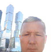  ,   , 54 ,   