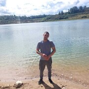 ���������� ������, ���� ������� ����, 37 ���, ������������ ��� ������, ����� � ���������