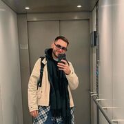 ���������� ������, ���� ������� ����, 33 ����, ������������ ��� ������, ����� � ���������, c�������� ���������